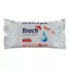 Touch Classic Servetele umede antibacteriene 15 bucati