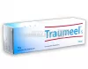 Traumeel S unguent 50 g