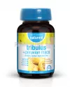Tribulus 350 mg + Maca 350 mg 60 tablete