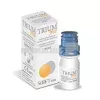 Trium Free solutie oftalmica 10 ml