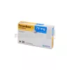 TROMBEX 75 mg x 30 COMPR. FILM. 75mg ZENTIVA K.S.