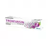 Troxevasin 20 mg/g