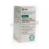 TRUSOPT 20 mg/ml X 1 PIC. OFT., SOL. 20mg/ml SANTEN OY - MERCK SHARP & DOHME