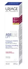 Uriage Age Lift Crema de zi pentru lifting si fermitate SPF30 40 ml
