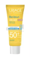 Uriage Bariesun Gold Crema colorata SPF50 50 ml