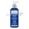 Uriage D.S. Lotiune spray 100 ml