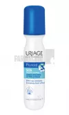 Uriage Pruriced SOS Roll-On dupa intepaturi de insecte 15 ml