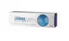 Urimil CBD gel cu canabidiol 50 ml