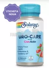 Uro - Care With Cranactin 30 capsule