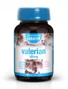 Valerian 500 mg 90 tablete