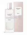 Verset Dina Apa de parfum 50 ml