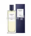 Verset Enzi Apa de parfum 50 ml