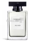 Verset Island Apa de parfum 100 ml