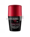 Vichy Homme Clinical Control Deodorant roll-on 96h 50 ml 