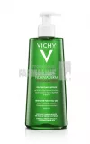 Vichy Normaderm Phytosolution Gel de curatare purifiant 400 ml