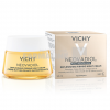 Vichy Neovadiol Post Menopause Crema de noapte cu efect de refacere a lipidelor si fermitate 50 ml