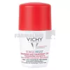 Vichy Stress Resist Deodorant roll-on antiperspirant 72h 50 ml