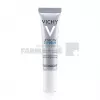 Vichy Liftactiv Supreme Crema contur pentru ochi 15 ml