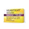Vigantolvit 2000 U.I./S.V. Vitamina D3 120 capsule