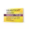 Vigantolvit 2000 U.I./S.V. Vitamina D3 60 capsule