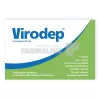 Virodep 30 comprimate de supt