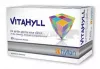 Vitahyll 30 comprimate