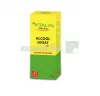 Vitalia Alcool Iodat 2% 40 g