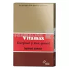 Vitamax 15 capsule