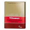 Vitamax 5 capsule moi