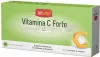 Vitamina C Forte 500 mg 20 comprimate masticabile
