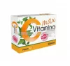 Vitamina C Max 1000 mg 30 capsule