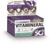 Vitamineral 50+ Gold 30 capsule