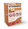 Vitamineral Energy 30 capsule