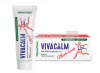 VivaCalm gel masaj 100 g