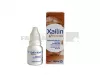 Xailin Hydrate Picaturi oftalmice 10 ml