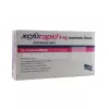 XEFO RAPID 8 mg X 10 COMPR. FILM. 8mg TAKEDA AUSTRIA GMBH NYCOMED