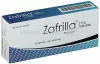 ZAFRILLA 2 mg X 28