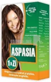 Aspasia 42 comprimate