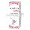 Zdrovit Acustivum Durere Spray auricular 20 ml