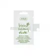 Ziaja Olive Leaf Masca astrigenta pentru ten normal - mixt 7 ml