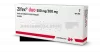 ZIFEX DUO 500 mg/200 mg X 7 OVULE 500mg/200mg ANTIBIOTICE S.A.