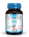 Zinc 20 mg 60 capsule