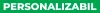 Personalizabil