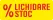 lichidare-stoc1678881366