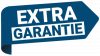 extra-garantie-electroluxaeg