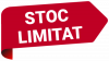 stoc-limitat1710768011