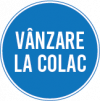 vanzare-la-colac-1711698454