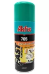 Spray activator AK 705 pentru adeziv de tip super glue, 400ml