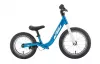 Bicicleta fara pedale KTM WILD BUDDY 12