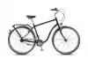 Bicicleta KTM EXZELLENT 28.7